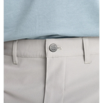 Free Fly Apparel 01. MENS APPAREL - MENS SHORTS - MENS SHORTS CASUAL Men's Tradewind Short CEMENT