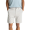 Free Fly Apparel 01. MENS APPAREL - MENS SHORTS - MENS SHORTS CASUAL Men's Tradewind Short CEMENT