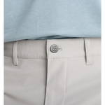 Free Fly Apparel 01. MENS APPAREL - MENS SHORTS - MENS SHORTS CASUAL Men's Tradewind Shorts CEMENT