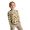 Free Fly Apparel 03. KIDS|BABY - BABY - BABY TOPS Toddler Bamboo Shade Hoody VINTAGE CAMO