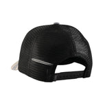 Free Fly Apparel 11. HATS - HATS BILLED - HATS BILLED Wave Trucker Hat CONGAREE CAMO OS