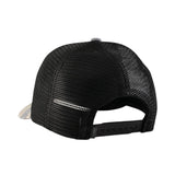 Free Fly Apparel 11. HATS - HATS BILLED - HATS BILLED Wave Trucker Hat CONGAREE CAMO OS