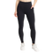 Free Fly Apparel 02. WOMENS APPAREL - WOMENS PANTS - WOMENS PANTS LEGGINGS Women's All Day 7/8 Pocket Legging BLACK