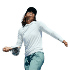 Women’s Bamboo Shade Hoody II Free Fly Apparel