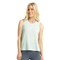 Free Fly Apparel 02. WOMENS APPAREL - WOMENS SS SHIRTS - WOMENS TANK CASUAL Women's Elevate Lightweight Tank SURF SPRAY