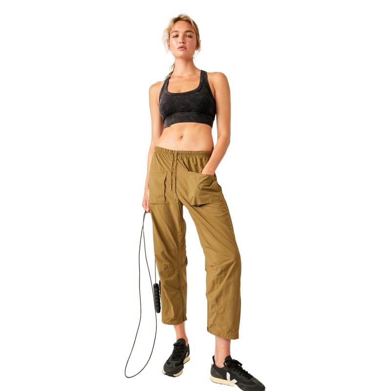 FP Movement Fly by Night Pants  Women pants casual, Pants for women, Casual  women