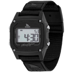 Freestyle 12. HARDGOODS - ELECTRONICS - WATCHES Shark Classic Clip BLACK