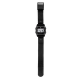 Freestyle 12. HARDGOODS - ELECTRONICS - WATCHES Shark Classic Clip BLACK