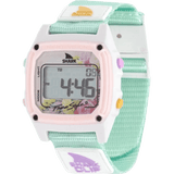 Freestyle 12. HARDGOODS - ELECTRONICS - WATCHES Shark Classic Clip MINT BLUSH