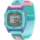 Freestyle 12. HARDGOODS - ELECTRONICS - WATCHES Shark Classic Clip SEA GLASS