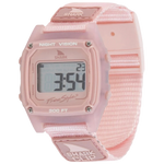 Freestyle 12. HARDGOODS - ELECTRONICS - WATCHES Shark Classic Clip ROSE