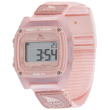 Freestyle 12. HARDGOODS - ELECTRONICS - WATCHES Shark Classic Clip ROSE