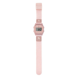 Freestyle 12. HARDGOODS - ELECTRONICS - WATCHES Shark Classic Clip ROSE