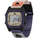 Freestyle 12. HARDGOODS - ELECTRONICS - WATCHES Shark Classic Clip INDIGO TAN