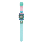 Freestyle 12. HARDGOODS - ELECTRONICS - WATCHES Shark Classic Clip SEA GLASS