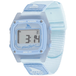 Freestyle 12. HARDGOODS - ELECTRONICS - WATCHES Shark Classic Clip SKY