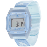 Freestyle 12. HARDGOODS - ELECTRONICS - WATCHES Shark Classic Clip SKY