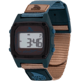 Freestyle 12. HARDGOODS - ELECTRONICS - WATCHES Shark Classic Clip MINT BLUSH