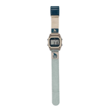 Freestyle 12. HARDGOODS - ELECTRONICS - WATCHES Shark Classic Clip COOL SHORE