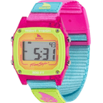 Freestyle 12. HARDGOODS - ELECTRONICS - WATCHES Shark Classic Clip POPSICLE