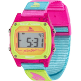 Freestyle 12. HARDGOODS - ELECTRONICS - WATCHES Shark Classic Clip POPSICLE