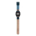 Freestyle 12. HARDGOODS - ELECTRONICS - WATCHES Shark Classic Clip MINT BLUSH