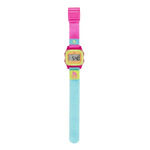 Freestyle 12. HARDGOODS - ELECTRONICS - WATCHES Shark Classic Clip POPSICLE