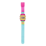 Freestyle 12. HARDGOODS - ELECTRONICS - WATCHES Shark Classic Clip POPSICLE