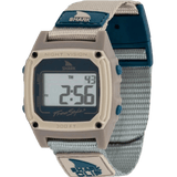 Freestyle 12. HARDGOODS - ELECTRONICS - WATCHES Shark Classic Clip COOL SHORE