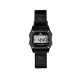 Freestyle 12. HARDGOODS - ELECTRONICS - WATCHES Shark Classic Clip BLACK