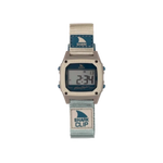 Freestyle 12. HARDGOODS - ELECTRONICS - WATCHES Shark Classic Clip COOL SHORE