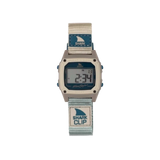 Freestyle 12. HARDGOODS - ELECTRONICS - WATCHES Shark Classic Clip COOL SHORE