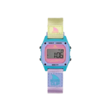 Freestyle 12. HARDGOODS - ELECTRONICS - WATCHES Shark Classic Clip LAVENDER TEA