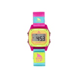 Freestyle 12. HARDGOODS - ELECTRONICS - WATCHES Shark Classic Clip POPSICLE