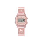 Freestyle 12. HARDGOODS - ELECTRONICS - WATCHES Shark Classic Clip ROSE