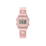 Freestyle 12. HARDGOODS - ELECTRONICS - WATCHES Shark Classic Clip ROSE