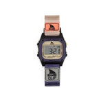 Freestyle 12. HARDGOODS - ELECTRONICS - WATCHES Shark Classic Clip