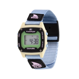 Freestyle 12. HARDGOODS - ELECTRONICS - WATCHES Shark Mini Clip ACAI