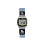 Freestyle 12. HARDGOODS - ELECTRONICS - WATCHES Shark Mini Clip ACAI