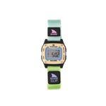 Freestyle 12. HARDGOODS - ELECTRONICS - WATCHES Shark Mini Clip APPLE TEA