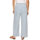 Women's The Carpenter Pant
