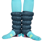 Hikas 10. GIFTS|ACCESSORIES - GIFT - GIFT Hikas Gaiter GLACIER BAY