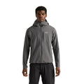 Men’s Gamma MX Hoody Arc’teryx - 002528 CLOUD