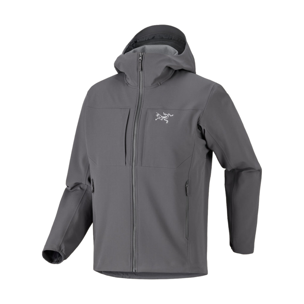 Men’s Gamma MX Hoody Arc’teryx