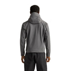 Men’s Gamma MX Hoody Arc’teryx