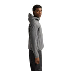 Men’s Gamma MX Hoody Arc’teryx