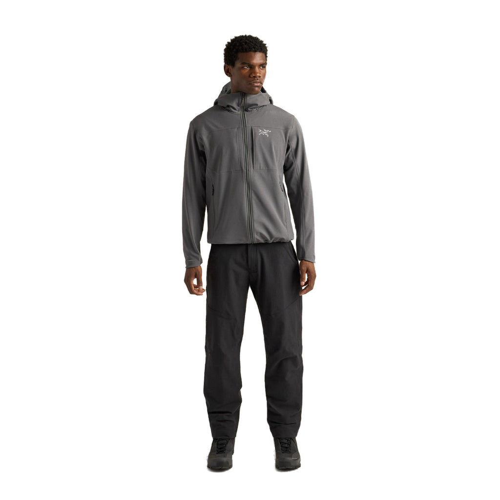 Men’s Gamma MX Hoody Arc’teryx
