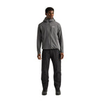 Men’s Gamma MX Hoody Arc’teryx
