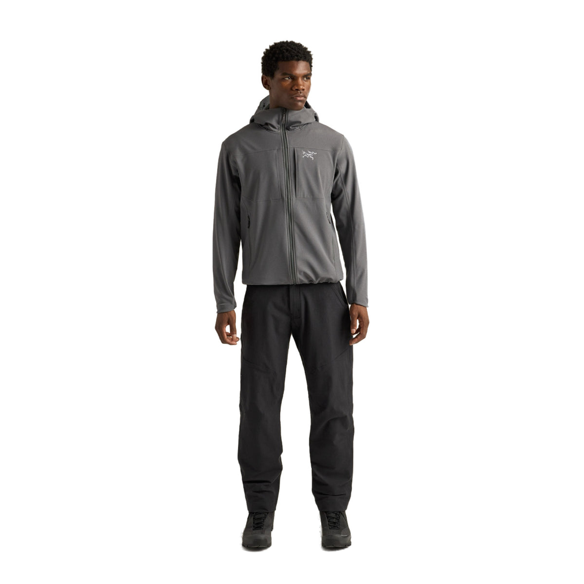 Men’s Gamma MX Hoody Arc’teryx