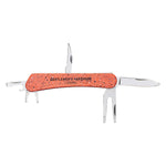 Gentlemen's Hardware 10. GIFTS|ACCESSORIES - GIFT - GIFT Gentleman's Hardware: Golf Multi-Tool